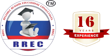 RREC Logo