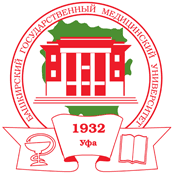 Bashkir State Medical University