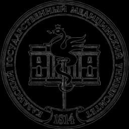 Kazan State Medical University