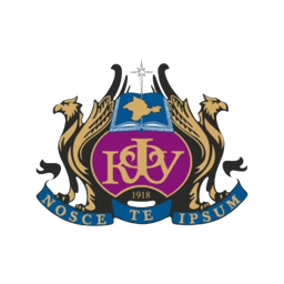 Crimea Federal University